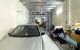 thum-m_yvS5hBbtYV_1718166211.jpg