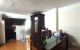 thum-9137395_KzYmcU2upO_1718243182.jpg