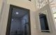 thum-9137428_Gdt7SnrCfX_1718249077.jpg