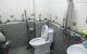 thum-9137434_eWY3gcBjvK_1718251231.jpg
