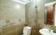 thum-9137442_urK8gUZGAB_1718253007.jpg