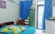 thum-9137448_RKG6aws0Y4_1718255790.jpg