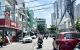 thum-9137469_pNUEmXMHGk_1718263966.jpeg