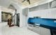 thum-9137490_oNW3frbnUX_1718267260.jpg