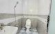 thum-9137506_AGuIDe9Nv8_1718269588.jpg