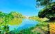 thum-9137512_2VLcyRrd6Y_1718271186.jpg