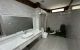 thum-9137514_ZdLBm39Vsn_1718271400.jpg
