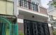thum-9137521_LRrGI64ChN_1718274145.jpg