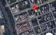 thum-9137540_MCz5waIVAX_1718287141.jpg