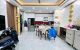 thum-9137543_qMrDvHY40c_1718288681.jpg