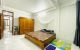 thum-9137548_6QTgBPYCUL_1718290296.jpg