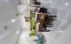 thum-m_3z6DbkFlwE_1718295435.jpg