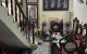 thum-m_C1D9JywL06_1718267240.jpg