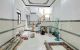 thum-m_QBnNX1S82y_1718269569.jpg