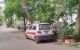 thum-m_aqBOjnmlCs_1718258285.jpg