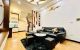 thum-m_bhNksuOoJU_1718267990.jpg