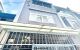 thum-m_c841vj09Jn_1718261719.jpeg