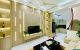 thum-m_g8zJQrTBY9_1718285597.jpg