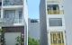 thum-m_jBn4GT8xLf_1718242467.jpg