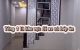thum-m_lrEm5kGZvs_1718293030.jpg