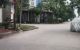 thum-m_tZMTyA2UqD_1718290254.jpg
