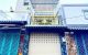 thum-m_vfa0BNDP27_1718252997.jpg