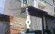 thum-m_z4sfQ2ZUhE_1718288101.jpg