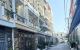 thum-9137626_iOZ2LHyYAu_1718337383.jpg