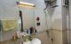 thum-9137632_uL1awW0PDT_1718338981.jpg