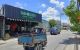 thum-9137656_yak4ESAhHQ_1718347527.jpg