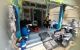thum-9137659_yU2q8JZSFA_1718348188.jpg