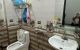 thum-9137687_VM2hAOrbpZ_1718354306.jpg