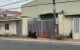 thum-9137694_QNV6gMKFrG_1718356071.jpg