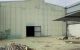 thum-9137694_nMH49wkjCo_1718356068.jpg
