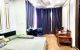 thum-9137705_syJb3TYoIr_1718357679.jpeg
