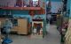 thum-9137711_AbI9lQr6an_1718358512.jpg