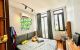 thum-9137721_MBE9NrYO4k_1718365657.jpg