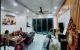 thum-m_3N6SbeLYnv_1718335968.jpg