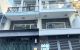thum-m_IyuNb4Fsr6_1718337380.jpg