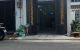 thum-m_MrbAZCz6Ye_1718371816.jpg