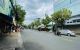 thum-m_S9FJ5Kwpn1_1718348182.jpg