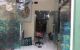 thum-m_g97pOnNZah_1718323200.jpg