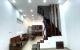 thum-m_x1j6KR4Jac_1718338957.jpg