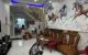 thum-9137542_pkn5WoILaj_1718429012.jpeg