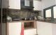 thum-9137745_fD6Ga9rFjU_1718406587.jpg
