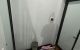thum-9137758_nBbMjxc3L1_1718415544.jpg