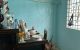 thum-9137760_4gzLeMD1cN_1718415957.jpg