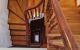 thum-9137819_WgjDA0iLNe_1718439642.jpg