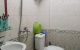 thum-9137841_wBcPVpECFu_1718455720.jpg