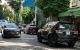 thum-m_EvdBXjLcho_1718414234.jpg